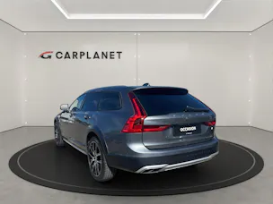 VOLVO V90 Cross Country 2.0 D5 Pro AWD