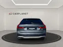 VOLVO V90 Cross Country 2.0 D5 Pro AWD