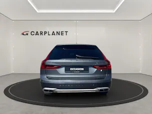 VOLVO V90 Cross Country 2.0 D5 Pro AWD