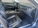 VOLVO V90 Cross Country 2.0 D5 Pro AWD