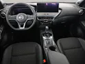 NISSAN Juke 1.0 DIG-T N-Connecta