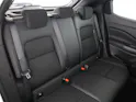 NISSAN Juke 1.0 DIG-T N-Connecta