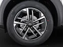 NISSAN Juke 1.0 DIG-T N-Connecta