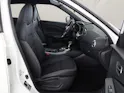 NISSAN Juke 1.0 DIG-T N-Connecta