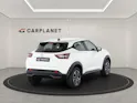 NISSAN Juke 1.0 DIG-T N-Connecta
