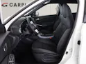 NISSAN Juke 1.0 DIG-T N-Connecta