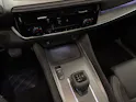 NISSAN Qashqai 1.3 DIG-T Tekna+ 4x4