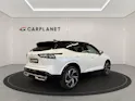 NISSAN Qashqai 1.3 DIG-T Tekna+ 4x4