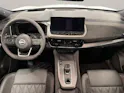 NISSAN Qashqai 1.3 DIG-T Tekna+ 4x4