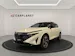 NISSAN Qashqai 1.3 DIG-T Tekna+ 4x4