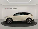 NISSAN Qashqai 1.3 DIG-T Tekna+ 4x4
