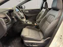 NISSAN Qashqai 1.3 DIG-T Tekna+ 4x4