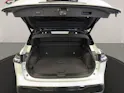 NISSAN Qashqai 1.3 DIG-T Tekna+ 4x4