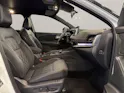 NISSAN Qashqai 1.3 DIG-T Tekna+ 4x4