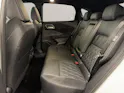 NISSAN Qashqai 1.3 DIG-T Tekna+ 4x4
