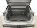 NISSAN Qashqai 1.3 DIG-T Tekna+ 4x4
