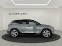NISSAN Qashqai 1.3 DIG-T Tekna+ 4x4