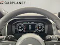 NISSAN Qashqai 1.3 DIG-T Tekna+ 4x4