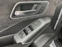 NISSAN Qashqai 1.3 DIG-T Tekna+ 4x4