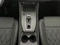 NISSAN Qashqai 1.3 DIG-T Tekna+ 4x4