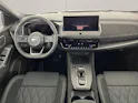 NISSAN Qashqai 1.3 DIG-T Tekna+ 4x4