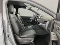 NISSAN Qashqai 1.3 DIG-T Tekna+ 4x4