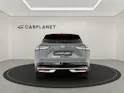 NISSAN Qashqai 1.3 DIG-T Tekna+ 4x4