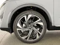 NISSAN Qashqai 1.3 DIG-T Tekna+ 4x4