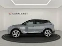 NISSAN Qashqai 1.3 DIG-T Tekna+ 4x4