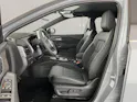 NISSAN Qashqai 1.3 DIG-T Tekna+ 4x4