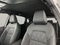 NISSAN Qashqai 1.3 DIG-T Tekna+ 4x4