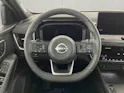 NISSAN Qashqai 1.3 DIG-T Tekna+ 4x4
