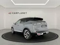 NISSAN Qashqai 1.3 DIG-T Tekna+ 4x4