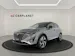 NISSAN Qashqai 1.3 DIG-T Tekna+ 4x4