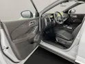 NISSAN Qashqai 1.3 DIG-T Tekna+ 4x4