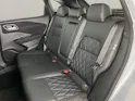 NISSAN Qashqai 1.3 DIG-T Tekna+ 4x4
