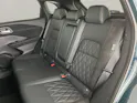 NISSAN Qashqai 1.3 DIG-T Tekna+ 4x4