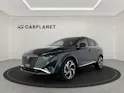 NISSAN Qashqai 1.3 DIG-T Tekna+ 4x4