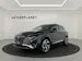 NISSAN Qashqai 1.3 DIG-T Tekna+ 4x4
