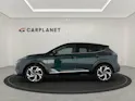 NISSAN Qashqai 1.3 DIG-T Tekna+ 4x4