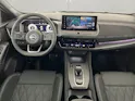 NISSAN Qashqai 1.3 DIG-T Tekna+ 4x4