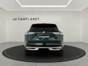 NISSAN Qashqai 1.3 DIG-T Tekna+ 4x4