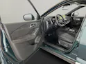 NISSAN Qashqai 1.3 DIG-T Tekna+ 4x4