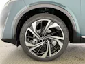 NISSAN Qashqai 1.3 DIG-T Tekna+ 4x4