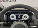 NISSAN Qashqai 1.3 DIG-T Tekna+ 4x4