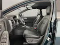 NISSAN Qashqai 1.3 DIG-T Tekna+ 4x4