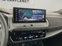 NISSAN Qashqai 1.3 DIG-T Tekna+ 4x4