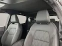 NISSAN Qashqai 1.3 DIG-T Tekna+ 4x4