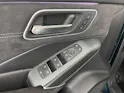 NISSAN Qashqai 1.3 DIG-T Tekna+ 4x4