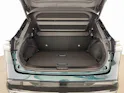 NISSAN Qashqai 1.3 DIG-T Tekna+ 4x4